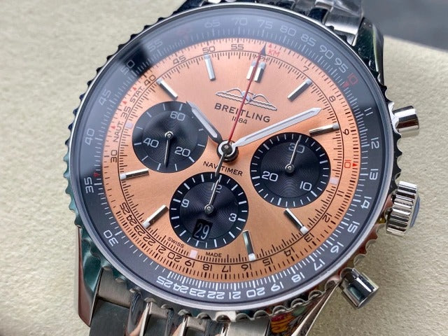 BREITLING