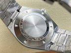 IWC