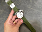 PANERAI