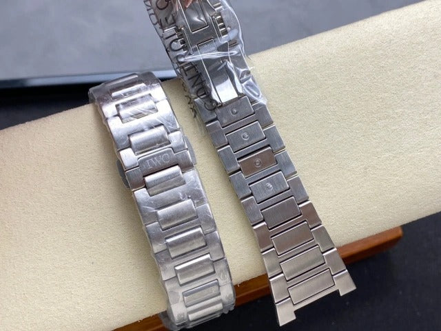 IWC