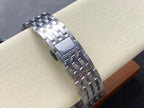 BREITLING