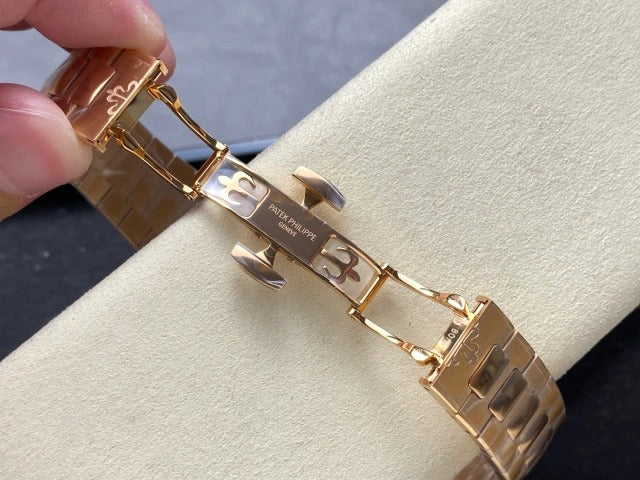 PATEK PHILIPPE