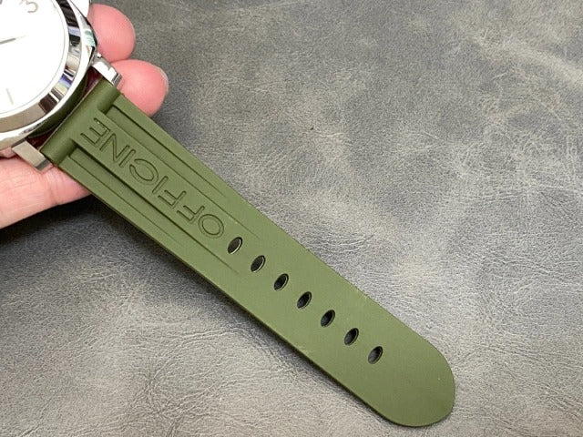 PANERAI