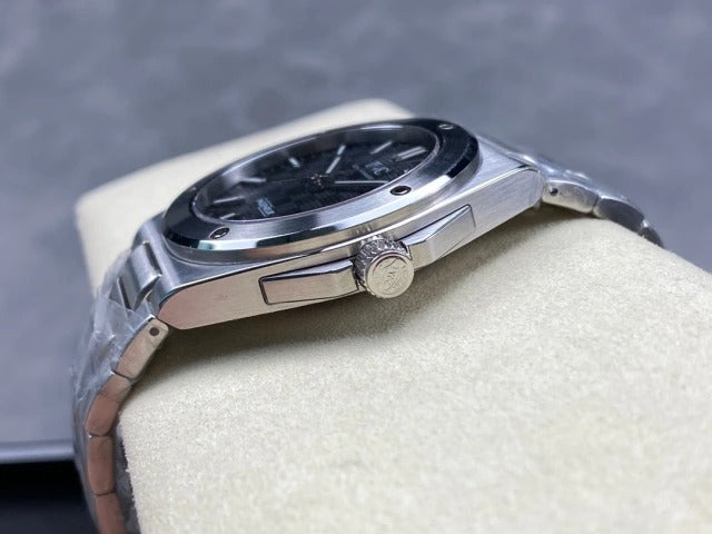 IWC