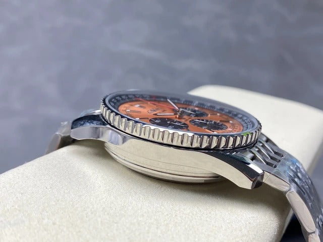 BREITLING