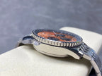 BREITLING