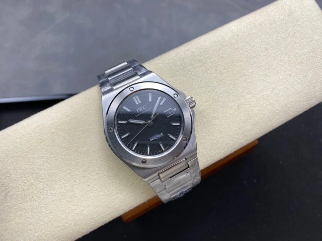 IWC