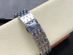 BREITLING