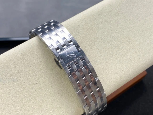 BREITLING