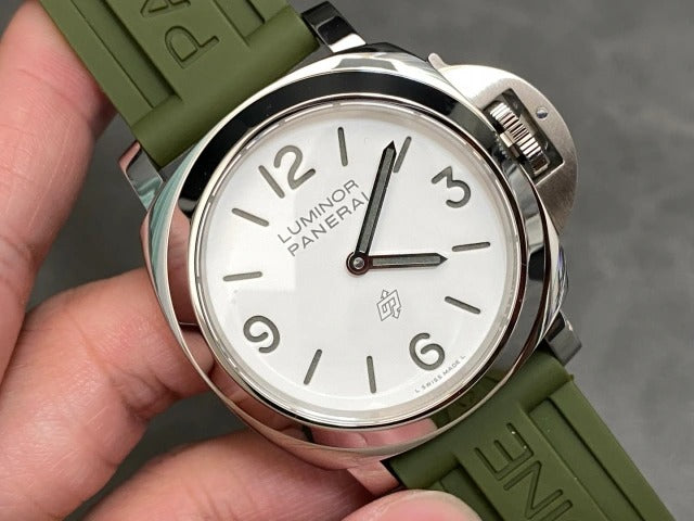 PANERAI