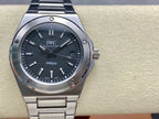 IWC