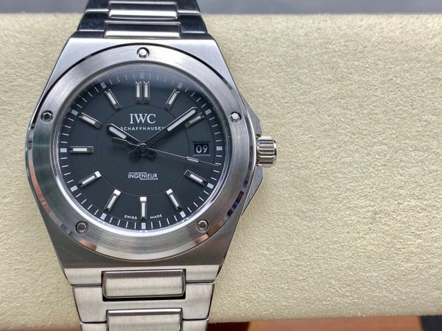 IWC
