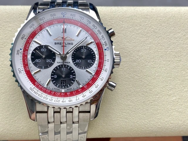 BREITLING