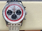 BREITLING