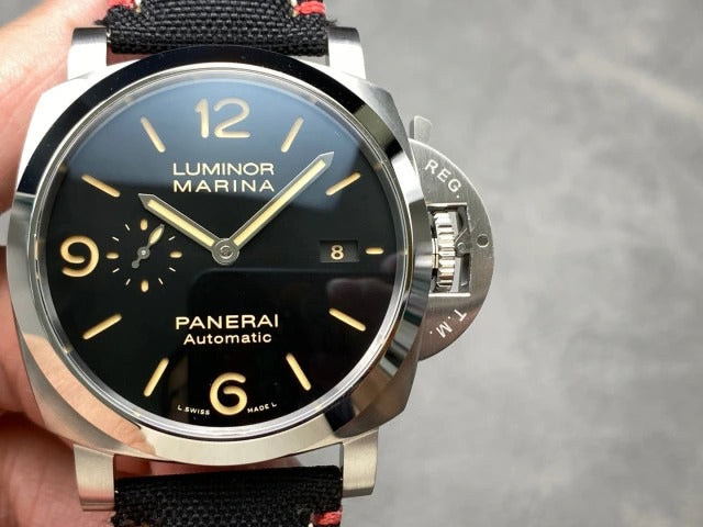 PANERAI