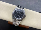 IWC