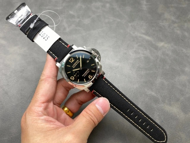 PANERAI