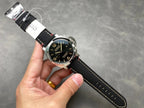 PANERAI