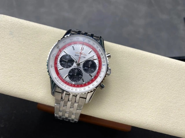 BREITLING