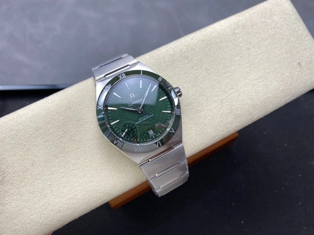 OMEGA