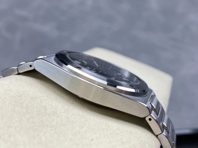 IWC