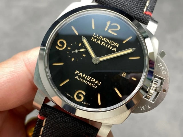 PANERAI