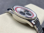 BREITLING