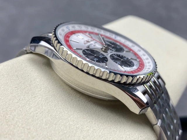 BREITLING
