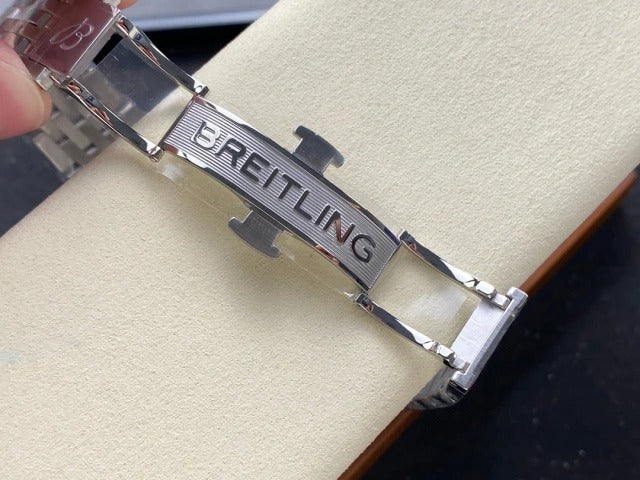 BREITLING