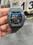 RICHARD MILLE