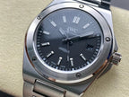 IWC