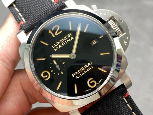 PANERAI