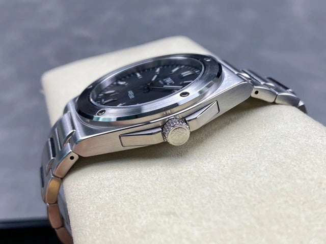 IWC