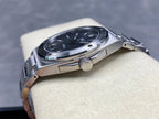 IWC