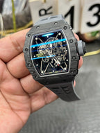 RICHARD MILLE