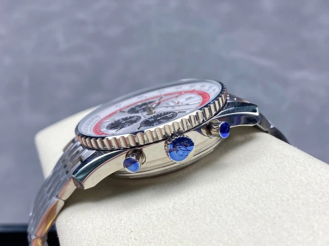 BREITLING