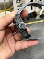 RICHARD MILLE