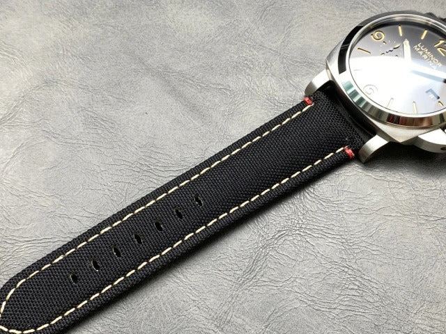 PANERAI