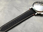 PANERAI