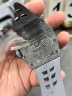 RICHARD MILLE