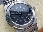 IWC