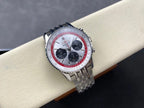 BREITLING