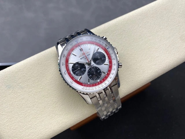 BREITLING