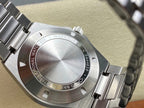 IWC