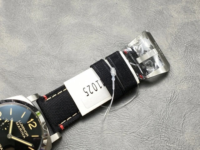 PANERAI
