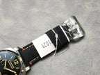 PANERAI