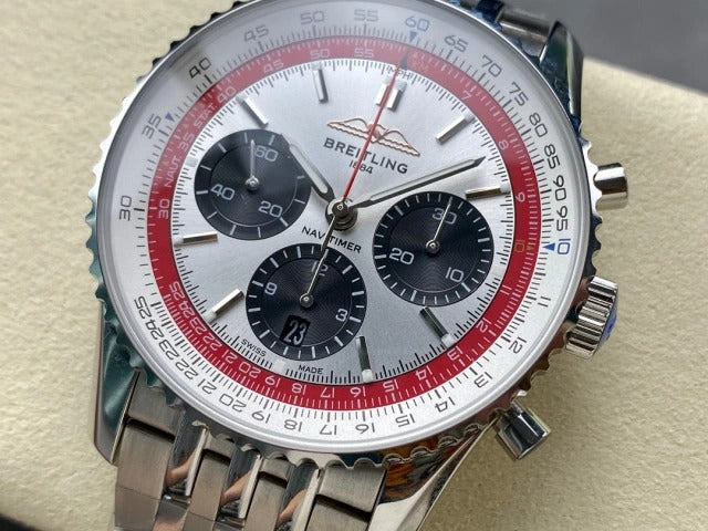 BREITLING