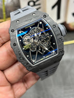 RICHARD MILLE