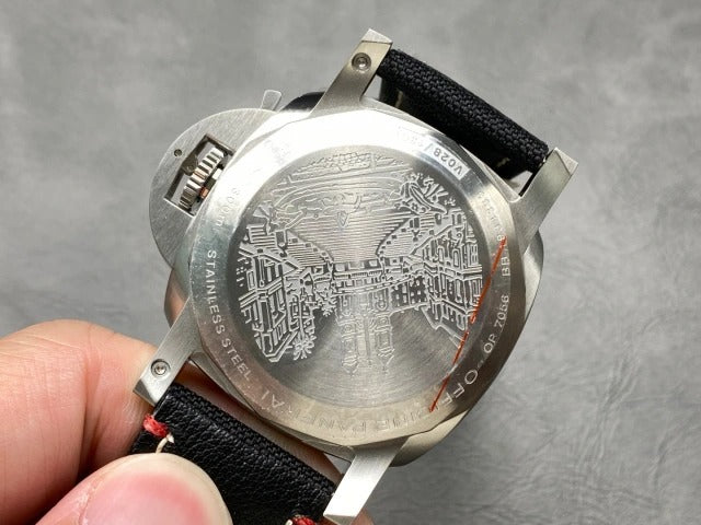 PANERAI