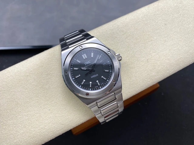 IWC